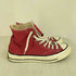 コンバースオールスター CONVERSE ALLSTAR CHUCK 70 HI メンズ EUR:41