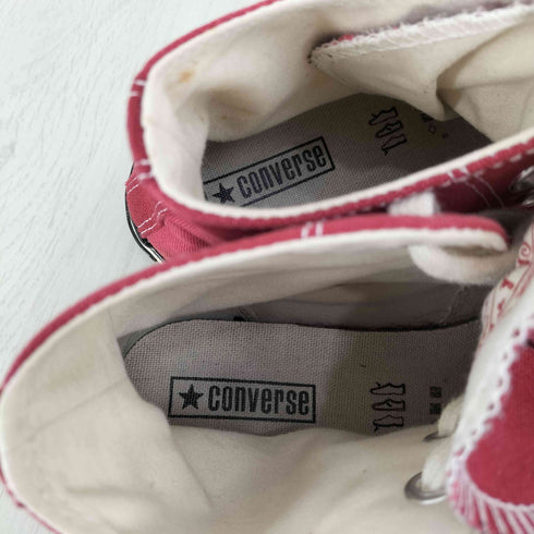 コンバースオールスター CONVERSE ALLSTAR CHUCK 70 HI メンズ EUR:41