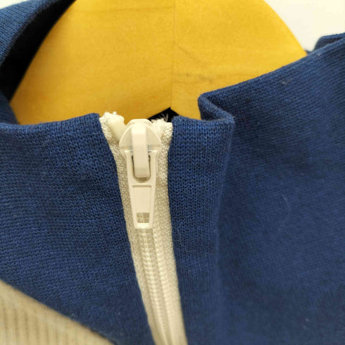 クラフトスタンダードブティック CRAFT STANDARD BOUTIQUE トラックジャケット メンズ JPN:L