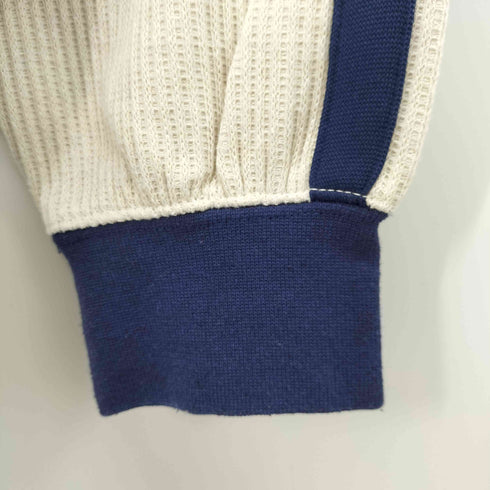 クラフトスタンダードブティック CRAFT STANDARD BOUTIQUE トラックジャケット メンズ JPN:L