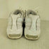 ナイキ NIKE Nike Women's Air Max 95 Triple White レディース JPN:23