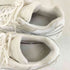 ナイキ NIKE Nike Women's Air Max 95 Triple White レディース JPN:23