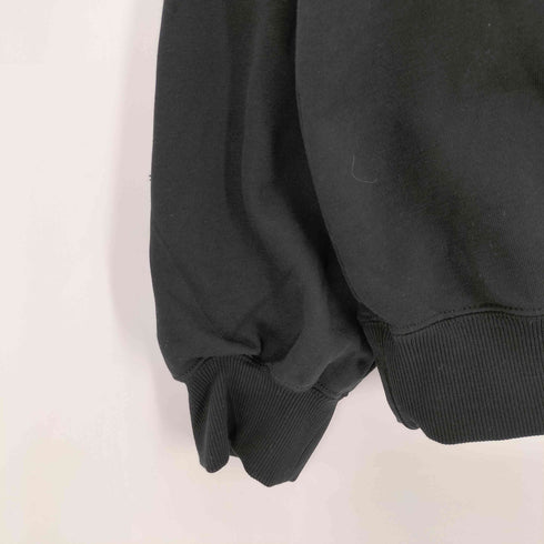 ジョーダンブランド JORDAN BRAND ジョーダン ブルックリン メンズ フレンチテリー リアルツリー クルーネック スウェットシャツ メンズ JPN:L