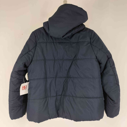 ピンクハウス PINK HOUSE 中綿ジャケット レディース