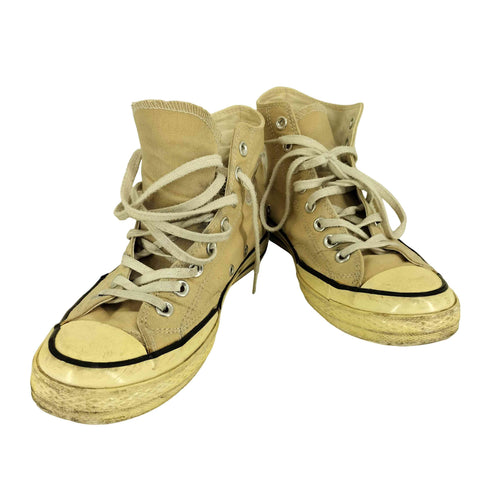 コンバースオールスター CONVERSE ALLSTAR チャックテイラー70 OX メンズ EUR:41