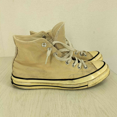 コンバースオールスター CONVERSE ALLSTAR チャックテイラー70 OX メンズ EUR:41