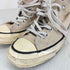 コンバースオールスター CONVERSE ALLSTAR チャックテイラー70 OX メンズ EUR:41