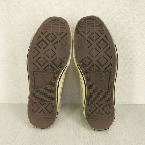 コンバースオールスター CONVERSE ALLSTAR チャックテイラー70 OX メンズ EUR:41