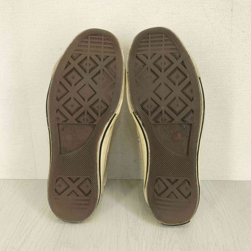 コンバースオールスター CONVERSE ALLSTAR チャックテイラー70 OX メンズ EUR:41