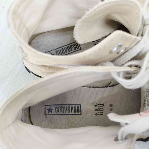 コンバースオールスター CONVERSE ALLSTAR チャックテイラー70 OX メンズ EUR:41