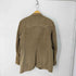 リーバイス Levis WESTERN WEAR USA製 細畝 ウエスタンコーデュロイジャケット メンズ