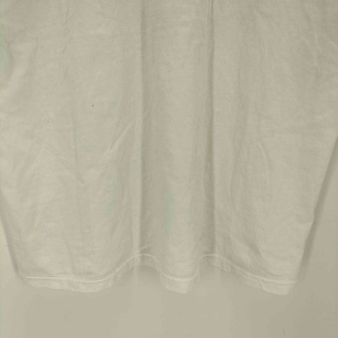 BOILER ROOM 両面プリントS/Sカットソー メンズ JPN:XL