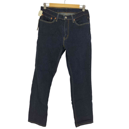 リーバイス Levis 541 アスレチック ストレート デニムパンツ メンズ W32 L32