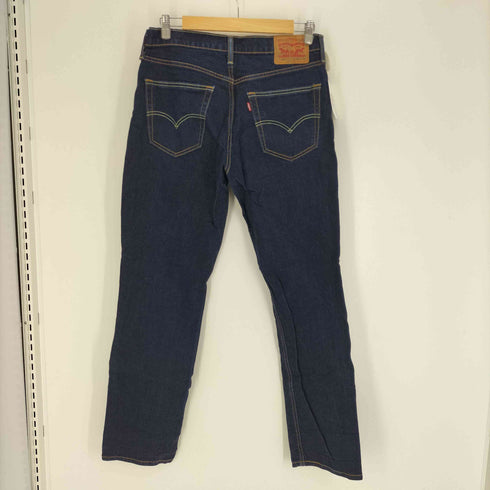 リーバイス Levis 541 アスレチック ストレート デニムパンツ メンズ W32 L32