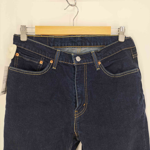 リーバイス Levis 541 アスレチック ストレート デニムパンツ メンズ W32 L32