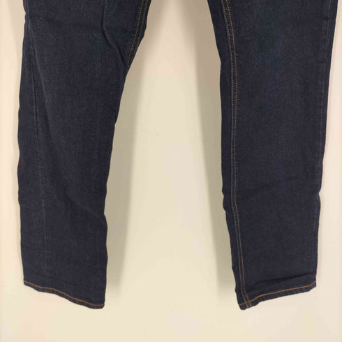 リーバイス Levis 541 アスレチック ストレート デニムパンツ メンズ W32 L32