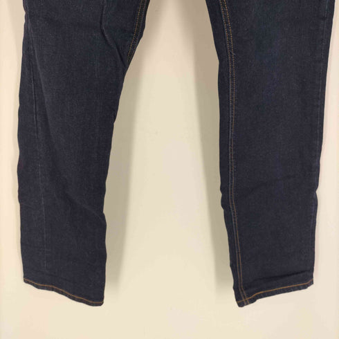 リーバイス Levis 541 アスレチック ストレート デニムパンツ メンズ W32 L32