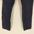 リーバイス Levis 541 アスレチック ストレート デニムパンツ メンズ W32 L32