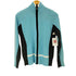 izod xfg ハイネックジップアップニット メンズ JPN:S
