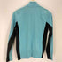 izod xfg ハイネックジップアップニット メンズ JPN:S