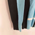izod xfg ハイネックジップアップニット メンズ JPN:S