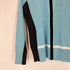 izod xfg ハイネックジップアップニット メンズ JPN:S