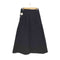 アディダス adidas WTECHLONGSKIRT レディース JPN:M