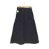 アディダス adidas WTECHLONGSKIRT レディース JPN:M