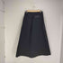 アディダス adidas WTECHLONGSKIRT レディース JPN:M