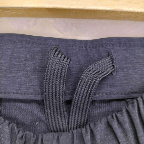 アディダス adidas WTECHLONGSKIRT レディース JPN:M
