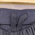 アディダス adidas WTECHLONGSKIRT レディース JPN:M