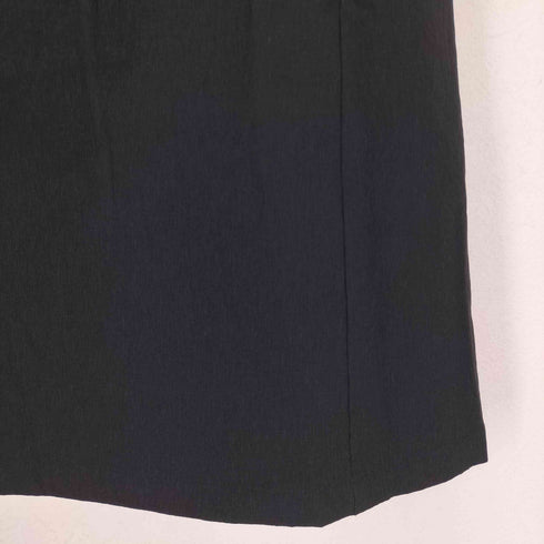アディダス adidas WTECHLONGSKIRT レディース JPN:M