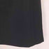 アディダス adidas WTECHLONGSKIRT レディース JPN:M