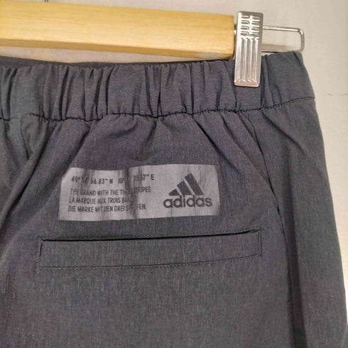 アディダス adidas WTECHLONGSKIRT レディース JPN:M