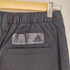 アディダス adidas WTECHLONGSKIRT レディース JPN:M