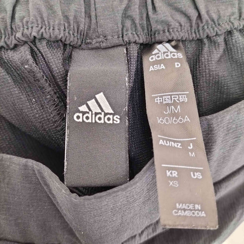 アディダス adidas WTECHLONGSKIRT レディース JPN:M