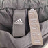 アディダス adidas WTECHLONGSKIRT レディース JPN:M