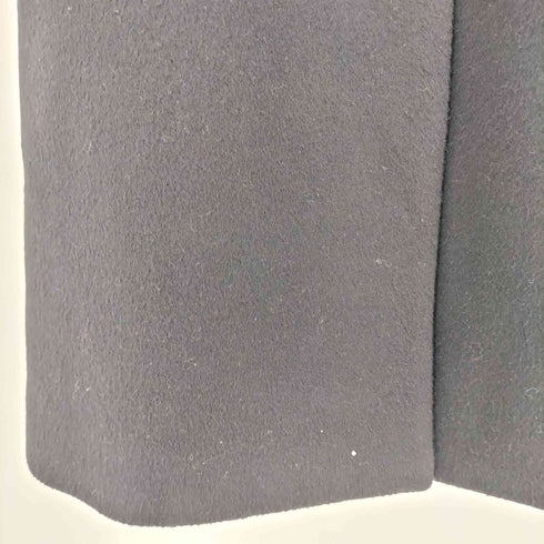 チノ CINOH ウール ベルト付 チェスターコート レディース JPN:38