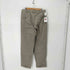 ポロバイラルフローレン Polo by RALPH LAUREN HAMMOND PANTS 2タックチノパンツ メンズ 34/32