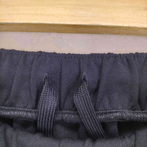 アディダス adidas 24/7 ロングスカート レディース JPN:XL