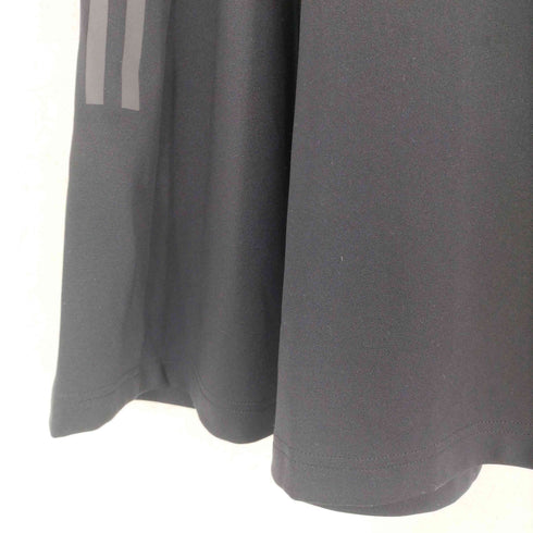 アディダス adidas 24/7 ロングスカート レディース JPN:XL