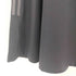 アディダス adidas 24/7 ロングスカート レディース JPN:XL