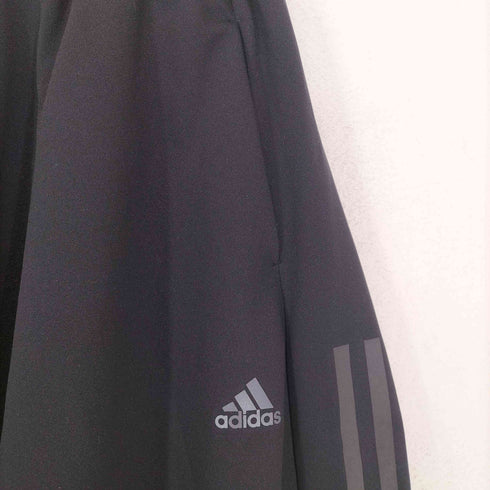 アディダス adidas 24/7 ロングスカート レディース JPN:XL