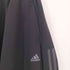 アディダス adidas 24/7 ロングスカート レディース JPN:XL