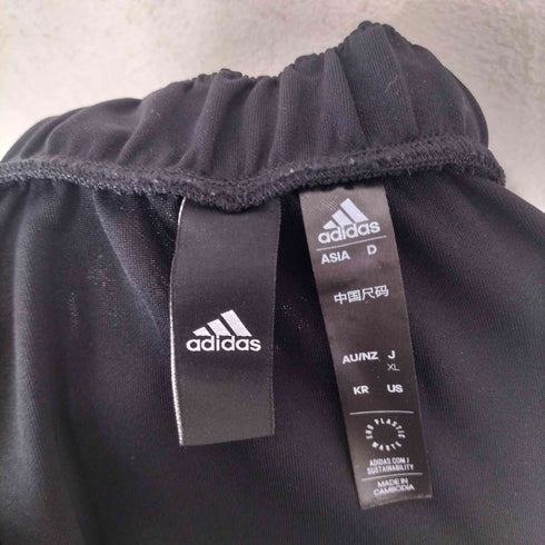 アディダス adidas 24/7 ロングスカート レディース JPN:XL