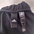 アディダス adidas 24/7 ロングスカート レディース JPN:XL