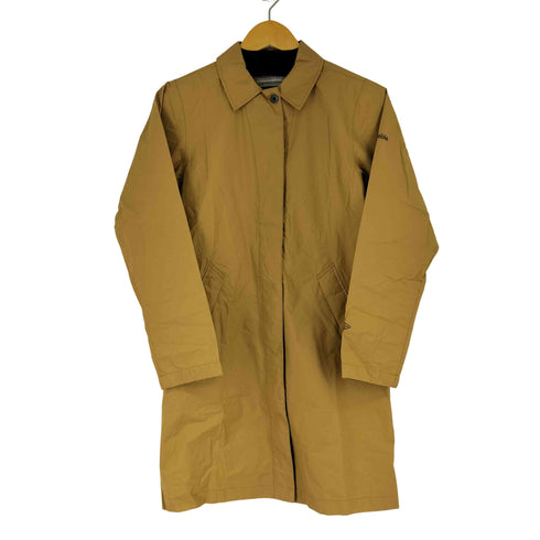 コロンビアスポーツウェア Columbia Sportswear ニードルドームウィメンズジャケット レディース JPN:S