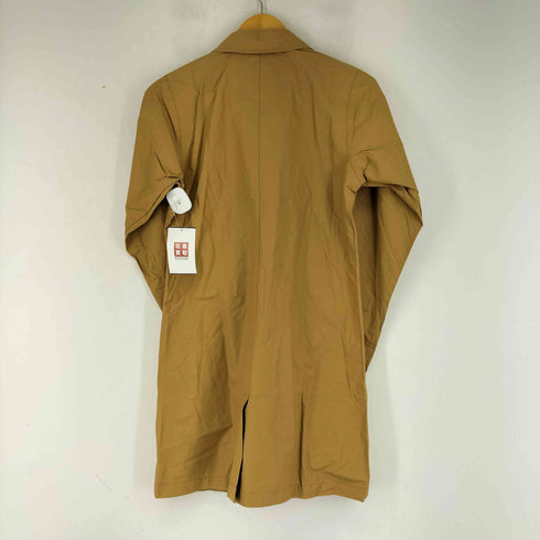 コロンビアスポーツウェア Columbia Sportswear ニードルドームウィメンズジャケット レディース JPN:S