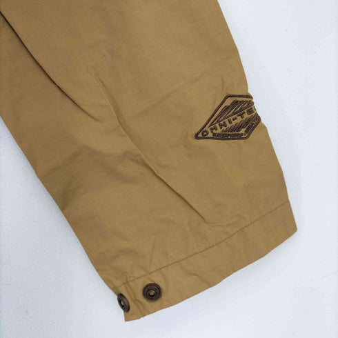 コロンビアスポーツウェア Columbia Sportswear ニードルドームウィメンズジャケット レディース JPN:S