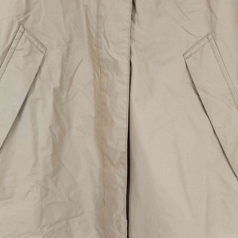 コロンビアスポーツウェア Columbia Sportswear ニードルドームウィメンズジャケット レディース JPN:S